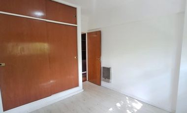 ALQUILER DEPARTAMENTO 3 AMBIENTES RAMOS MEJIA