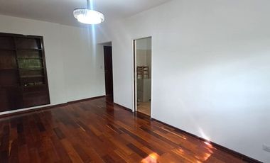 ALQUILER DEPARTAMENTO 3 AMBIENTES RAMOS MEJIA