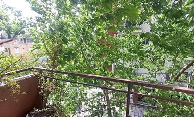 ALQUILER DEPARTAMENTO 3 AMBIENTES RAMOS MEJIA