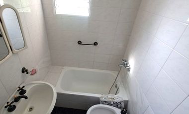ALQUILER DEPARTAMENTO 3 AMBIENTES RAMOS MEJIA