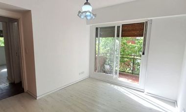 ALQUILER DEPARTAMENTO 3 AMBIENTES RAMOS MEJIA