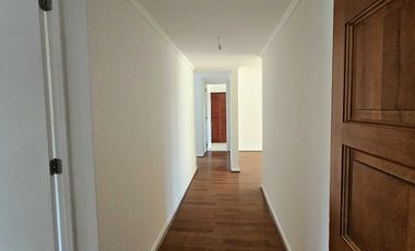 Departamento en venta en SAN PEDRO DE LA PAZ