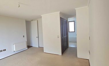 Departamento en venta en SAN PEDRO DE LA PAZ