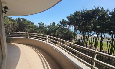 Departamento en venta en SAN PEDRO DE LA PAZ