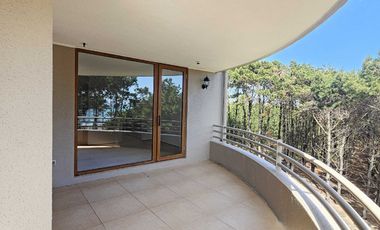 Departamento en venta en SAN PEDRO DE LA PAZ