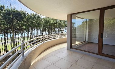 Departamento en venta en SAN PEDRO DE LA PAZ