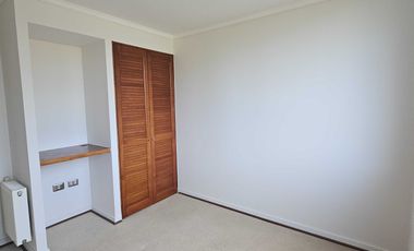 Departamento en venta en SAN PEDRO DE LA PAZ