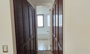 Departamento en venta en SAN PEDRO DE LA PAZ