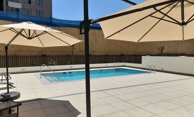 Departamento en Arriendo en Av. Perú