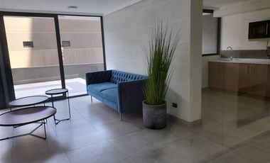 Departamento en Arriendo en Av. Perú