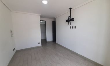 Departamento en Arriendo en Av. Perú