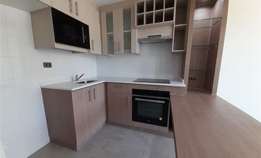 Departamento en Arriendo en Av. Perú