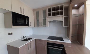 Departamento en Arriendo en Av. Perú