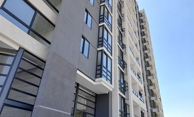 Departamento en Arriendo en Av. Perú