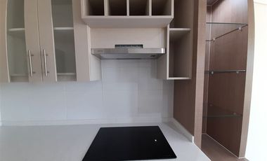 Departamento en Arriendo en Av. Perú