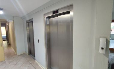 Departamento en Arriendo en Federico Froebel / Marchant Pereira