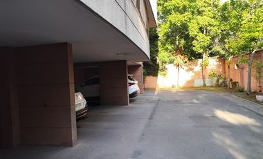 Departamento en Arriendo en Federico Froebel / Marchant Pereira