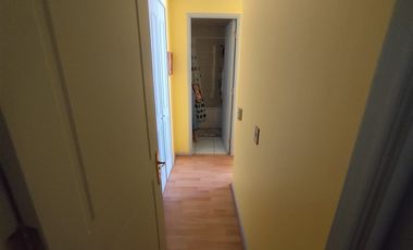 Departamento en Arriendo en Federico Froebel / Marchant Pereira