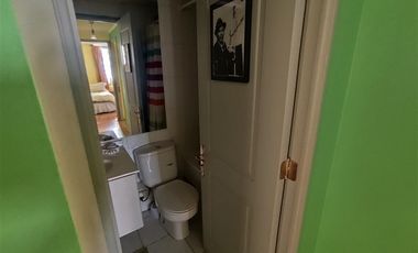 Departamento en Arriendo en Federico Froebel / Marchant Pereira