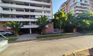 Departamento en Arriendo en Federico Froebel / Marchant Pereira