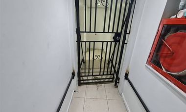 Local Comercial en Arriendo en Freire pleno centro