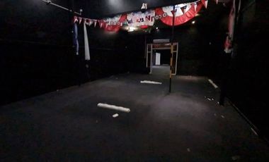 Local Comercial en Arriendo en Freire pleno centro