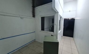 Local Comercial en Arriendo en Freire pleno centro