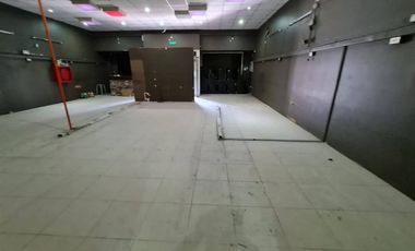 Local Comercial en Arriendo en Freire pleno centro