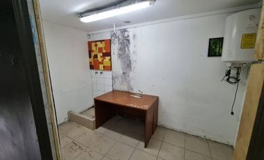 Local Comercial en Arriendo en Freire pleno centro