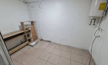 Local Comercial en Arriendo en Freire pleno centro