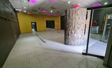 Local Comercial en Arriendo en Freire pleno centro