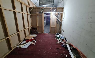 Local Comercial en Arriendo en Freire pleno centro