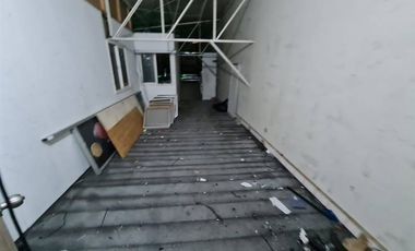 Local Comercial en Arriendo en Freire pleno centro