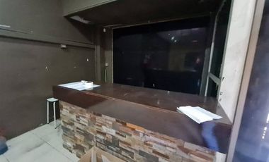 Local Comercial en Arriendo en Freire pleno centro