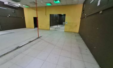 Local Comercial en Arriendo en Freire pleno centro