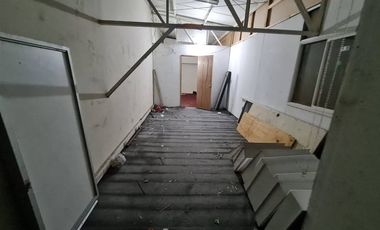 Local Comercial en Arriendo en Freire pleno centro