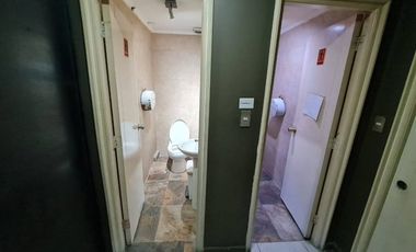 Local Comercial en Arriendo en Freire pleno centro