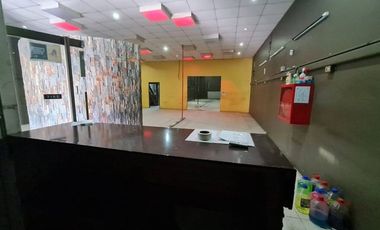 Local Comercial en Arriendo en Freire pleno centro