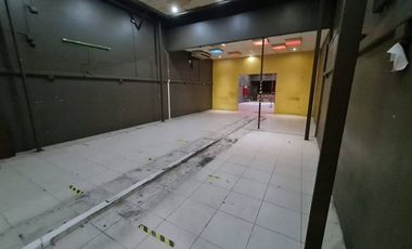 Local Comercial en Arriendo en Freire pleno centro