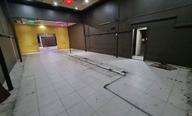 Local Comercial en Arriendo en Freire pleno centro