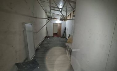 Local Comercial en Arriendo en Freire pleno centro