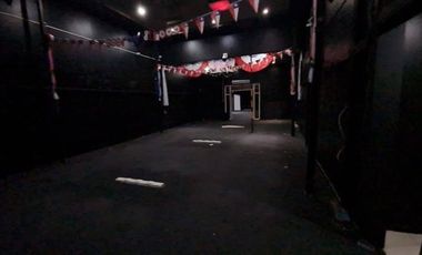 Local Comercial en Arriendo en Freire pleno centro