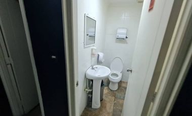 Local Comercial en Arriendo en Freire pleno centro