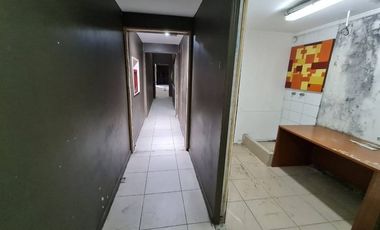 Local Comercial en Arriendo en Freire pleno centro