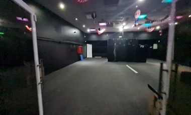 Local Comercial en Arriendo en Freire pleno centro