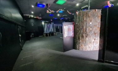 Local Comercial en Arriendo en Freire pleno centro