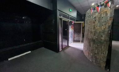 Local Comercial en Arriendo en Freire pleno centro