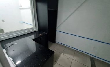 Local Comercial en Arriendo en Freire pleno centro