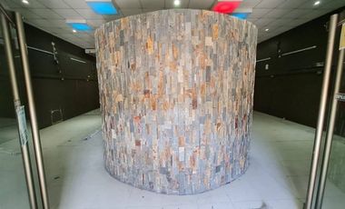 Local Comercial en Arriendo en Freire pleno centro