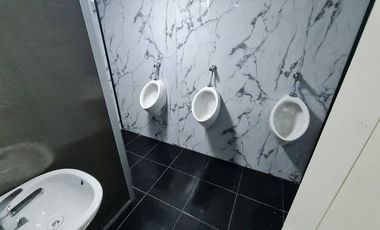 Local Comercial en Arriendo en Freire pleno centro